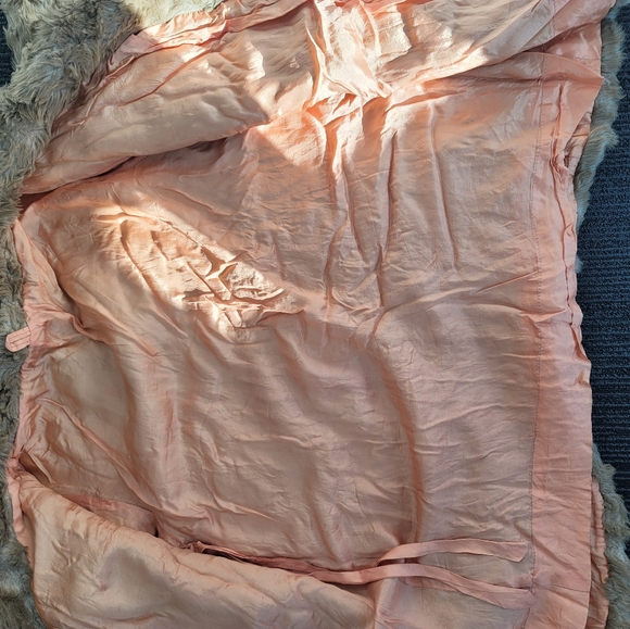 Winter jacket - Picture 2 of 3